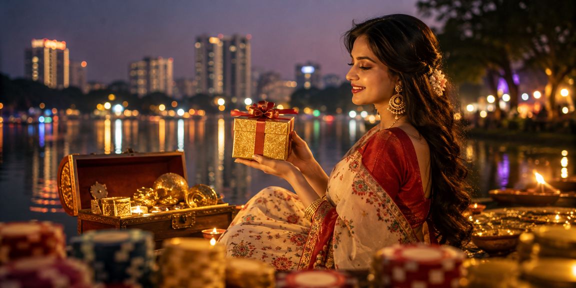ঢাকা স্পোর্টস বেটিং পহেলা বৈশাখে