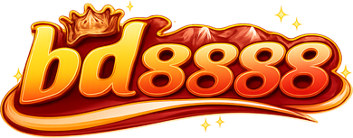bd8888